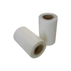 Mat Selefon 33cm X 2000metre - Dijital Termal