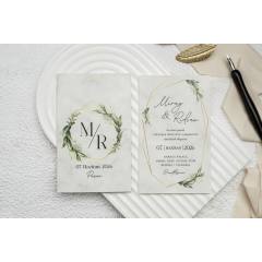 Ekonom-9182 davetiye