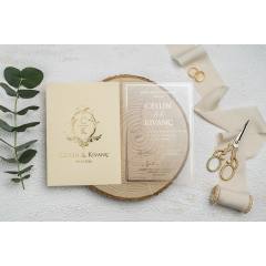 Ekonom-9316 davetiye