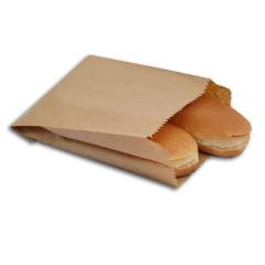 Kese Kağıdı 12x20 cm