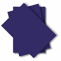 70x100 Lacivert PP Asetat 0,50 Mikron