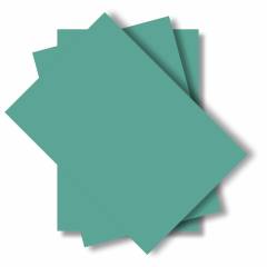 70x100 Turkuaz PP Asetat 0,50 Mikron