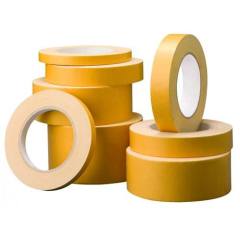 40 mm X 100 mt çift taraflı bant