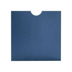 16x16cm laciver zarf