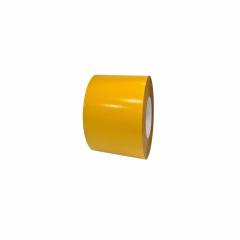 11 Santim genişliğinde çift taraflı bant