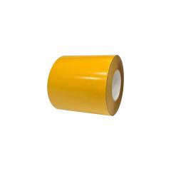 30 Santim genişliğinde çift taraflı bant