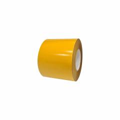 23 Santim genişliğinde çift taraflı bant