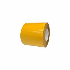 25 Santim genişliğinde çift taraflı bant