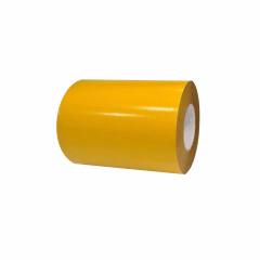 34 Santim genişliğinde çift taraflı bant