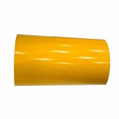 50 Santim genişliğinde çift taraflı bant