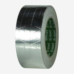 Takviyeli Aluminyum Bant 96mmx 25mt