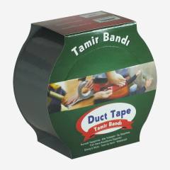 Duct Tape Tamir Bandı 48mm x 10mt