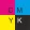 CMYK Serisi Mürekkepler