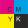 CMYK Serisi Mürekkepler