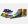 Plasti̇k Kart Si̇stemleri̇
