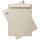 Torba Zarf Kraft 16x23 Cm 90 Gr