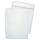 Torba Zarf 1.Hamur 24x32 Cm 110 Gr