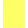 Limon Sarısı Fon Kartonu 50x70 Cm 120 Gr