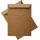 Torba Zarf - Çaycuma - 24x32 - 200 Adet