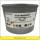 Dyo Toyo Universe Sarı Matbaa Boyası - TU Serisi -1 Kg