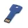 Anahtar Model USB Flash 16 GBAnahtar Model USB Flash 16 GB