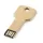 Anahtar Model USB Flash 16 GB
