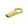 Metal Gövdeli Şık Tasarımlı 16 Gb USB Bellek 2.0 Hızlı