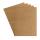 Kraft Kağıt 70x100 Tabaka 300 Gr