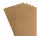 Kraft Kağıt 70x100 Tabaka 350 Gr