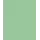 Yeşil Fon Kartonu 50x70 Cm 120 Gr
