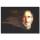 Steve Jobs Kanvas Tablo