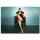 Angelina Jolie Poster Tablo UN1074