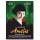 Amelie Film Poster Tablo