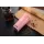 Kupa - Termos - Mug 380 Ml - Pembe