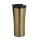 Çelik Termos Mug 500 Ml - Gold