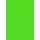 Fıstık Yeşili Fon Kartonu 50x70 Cm 120 Gr
