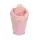 Pembe Termos 380 ML