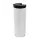 Beyaz Termos 500 ML