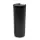 Siyah Termos 500 ML