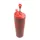 French Press Termos 500 ML - Kırmızı