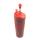 French Press Termos 500 ML - Kırmızı
