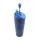 French Press Termos 500 ML - Lacivert