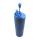 French Press Termos 500 ML - Lacivert