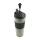 French Press Termos 500 ML - Metalik Gümüş