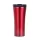Çelik Termos Mug 500 Ml - Kırmızı
