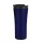 Çelik Termos Mug 500 Ml - Mavi
