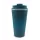 Pratik Kullanışlı Termos 500 Ml - Mavi
