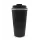 Pratik Kullanışlı Termos 500 Ml - Siyah