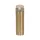 Kilitli Termos Matara 450 Ml - Gold