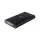 Kablosuz Şarj Cihazı - 10.000 mAh siyah